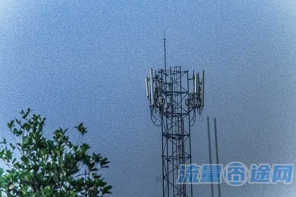 流量卡怎么选大学生用的（大学生办流量卡办哪种比较好）